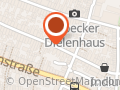 Panzerknacker Fachwerkstatt