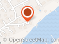 Sjøhesten AS