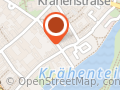 Lübeck-Aufmaß Gebäudedokumentation