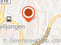 Kambo Borettslag