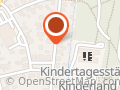 Wernigeöder Interbau Elektrotechnik