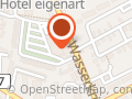 Gebr. Eggers GmbH Bäckerei
