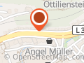 Brillant GmbH European Clean Service