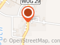 Tagespflege ostheim