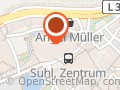 Annemarie Baum Mode Baum
