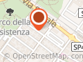 Palestra Dinamica Di Incerti Elisa
