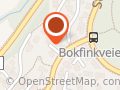 Son Snekkerservice Hans Jørgensen
