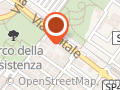 Pizzeria Waikiki
