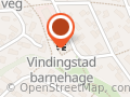 Vindingstad Barnehage