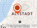 Krause Käte