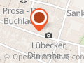 Bücherpiraten e.V.