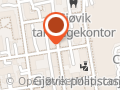 Sveen Rødningsby Advokatfirma AS