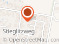 Kerstin Krüger Nagelstudio