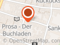 Mai Klaus Architekt