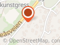 Ulf R Henriksen Industriservice