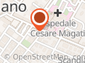 Albergo Centauro di Mammi Giovanni