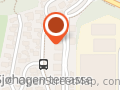 Va-Stens Grave-Sprengningservice AS