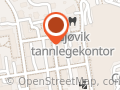 Konsulent Trond Rasch