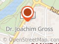Das Entdeckerland