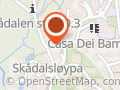 Duo Jag AS
