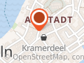 Advokatur Marktstrasse