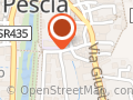 Associazione Filo Soccorso Argento - Auser