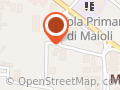Edilbi Impresa Edile