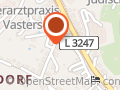 TMZ Taxi Mietwagen Zimmermann