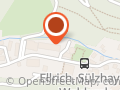 Das Apartmenthaus Stubbe
