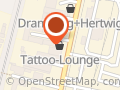 Tattoo - Lounge Lübeck