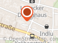 Cafe Bar Lubeck