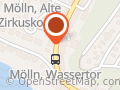 Heino U. Lilo Möller