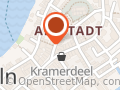 BKK original Thaimassage Mölln