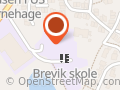 Brevik Skole