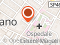 Servizi Italia SPA
