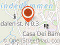 To Halle AS
