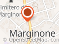 Carrara Manuel