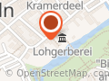 FLUGWERKER