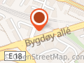 Dragans bygg