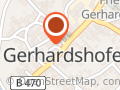 Gemeinde Gerhardshofen