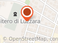 Gozzi Franco