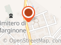 GIOE' MIRKO COSTRUZIONI