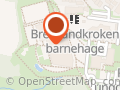 Rygge ungdomsskole avd Maren Lindseths vei