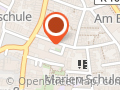 Stiftungsverwaltung Hansestadt Lübeck