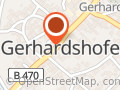 Satzfischzucht Heller-Brehm