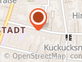 Städt Kindertagesstätte