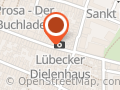 SCHARFE ARCHITEKTUR