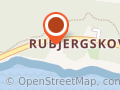 Skårupøre Camping