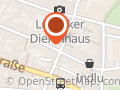 Hirtreiter&Herzberg GmbH