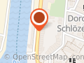 Herold Unternehmensberatung GmbH